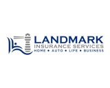 /public/logoimage/1580881274Landmark Insurance7.jpg